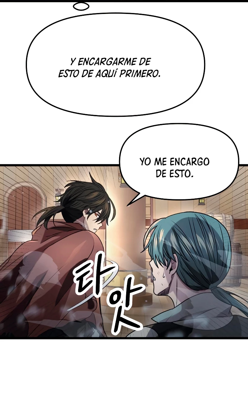 Item Chetado > Capitulo 41 > Page 611