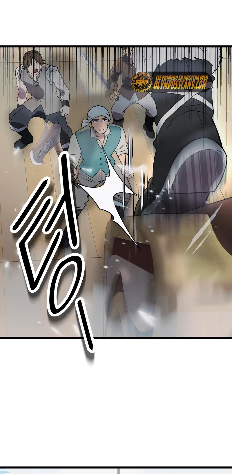 Item Chetado > Capitulo 41 > Page 641