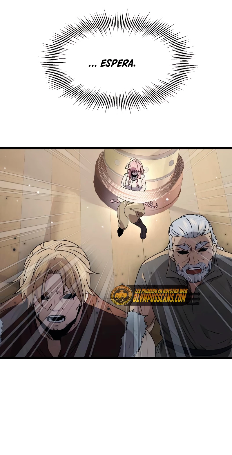 Item Chetado > Capitulo 41 > Page 671