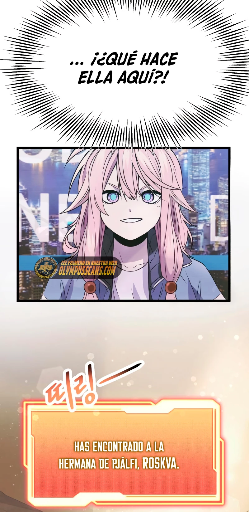 Item Chetado > Capitulo 41 > Page 691