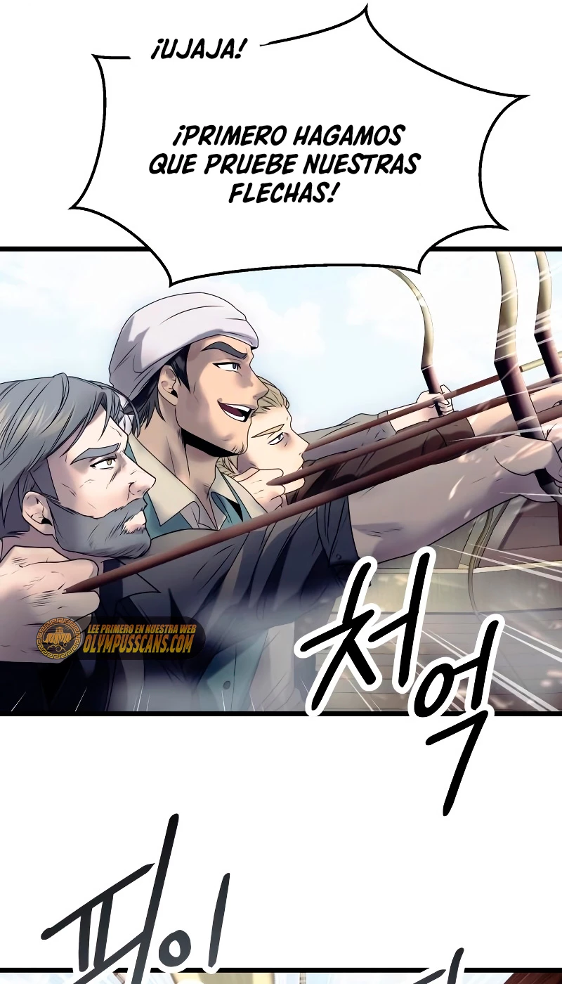 Item Chetado > Capitulo 42 > Page 111