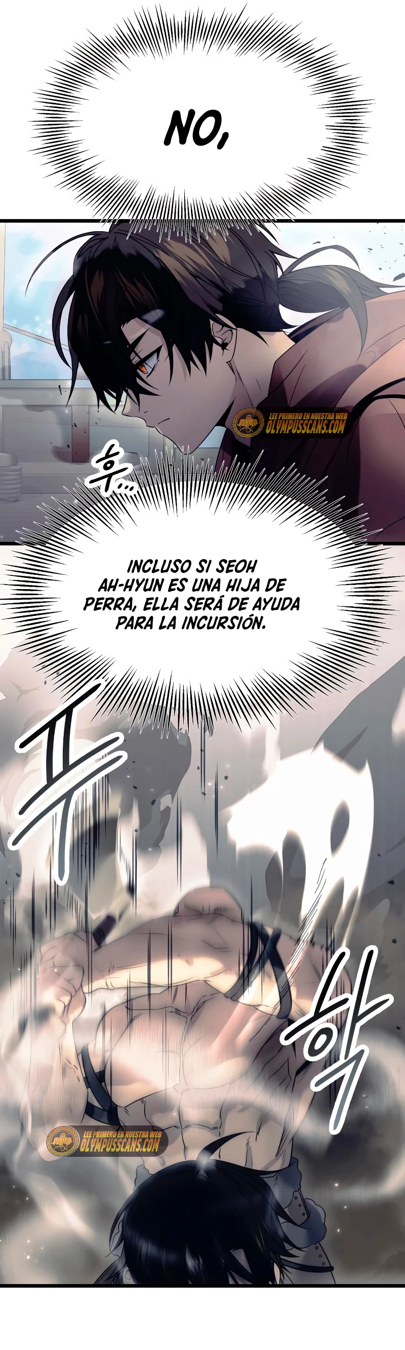 Item Chetado > Capitulo 42 > Page 161