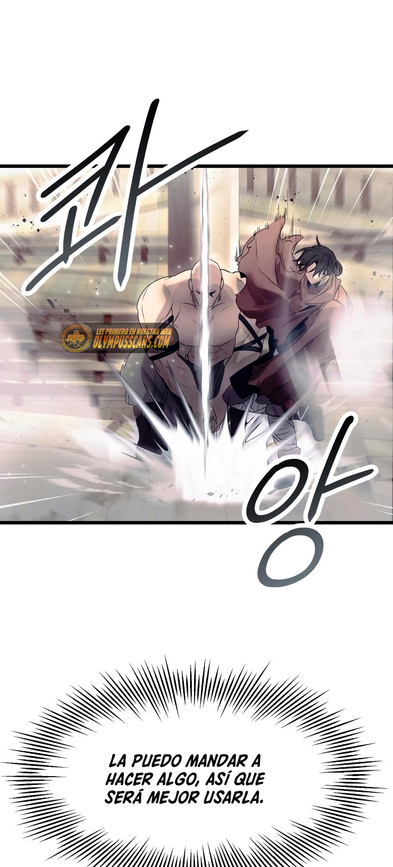 Item Chetado > Capitulo 42 > Page 171