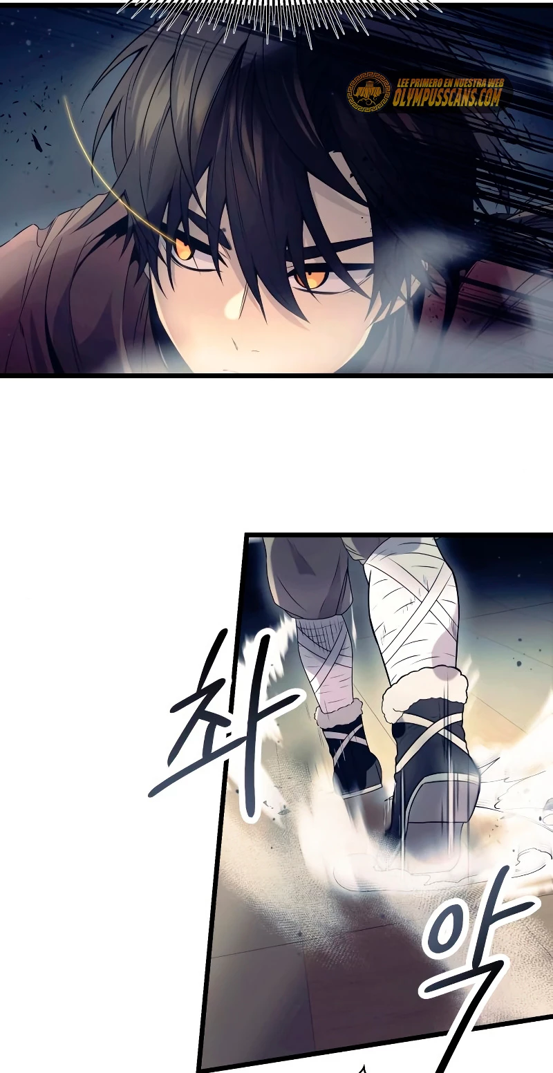 Item Chetado > Capitulo 42 > Page 181