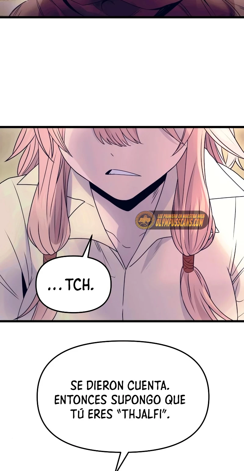 Item Chetado > Capitulo 42 > Page 261