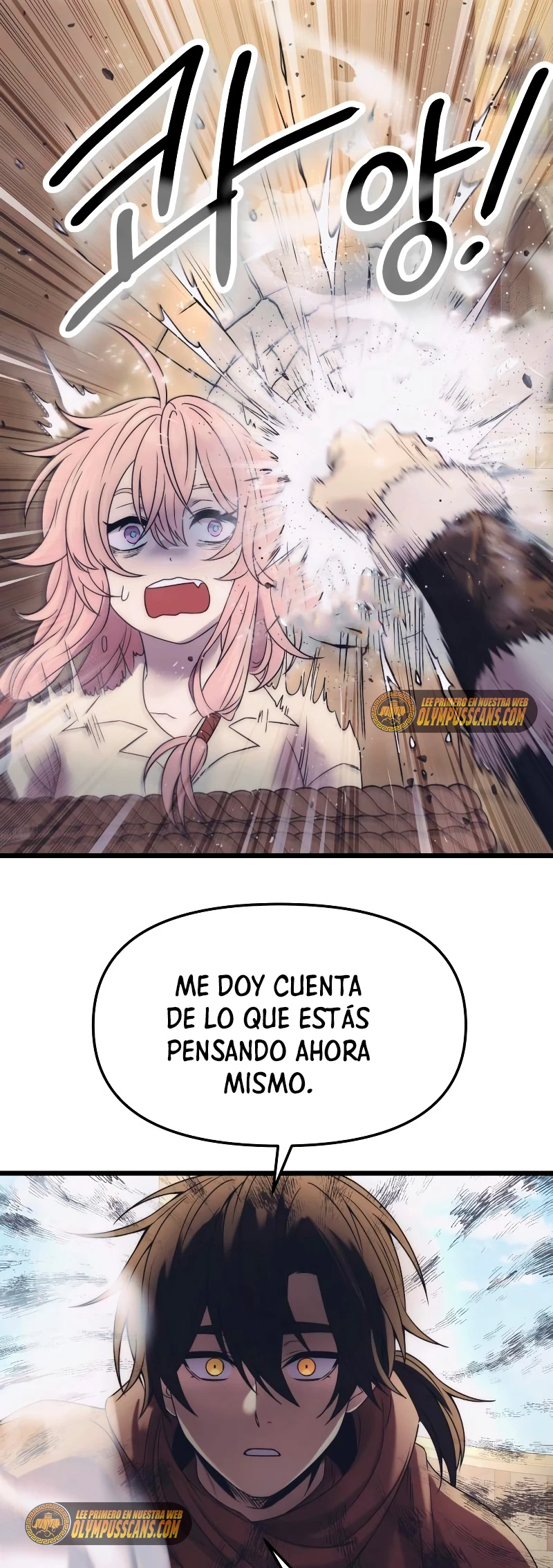 Item Chetado > Capitulo 42 > Page 281