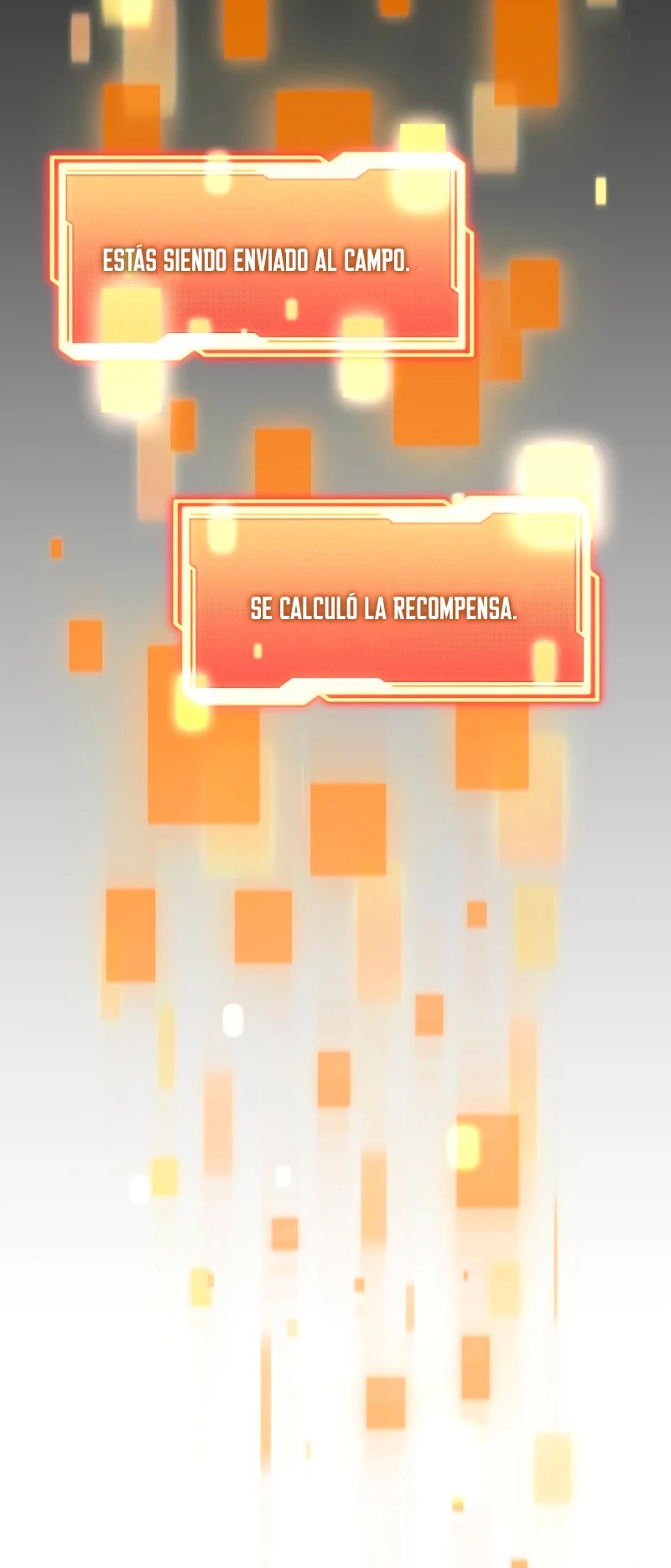 Item Chetado > Capitulo 42 > Page 301