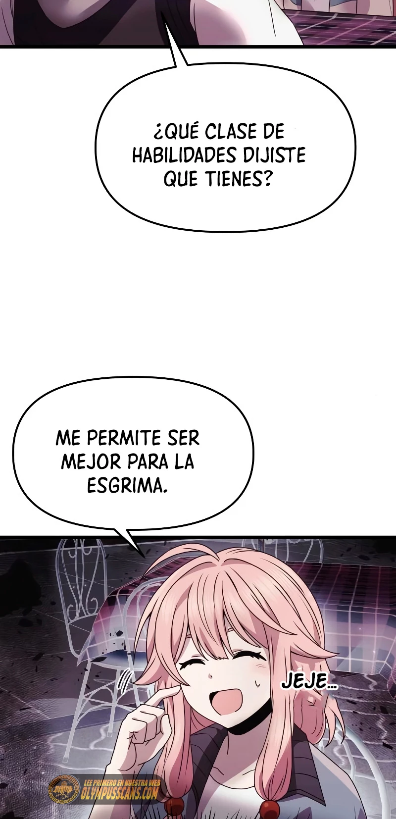 Item Chetado > Capitulo 42 > Page 351