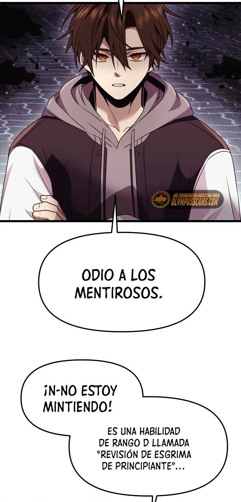 Item Chetado > Capitulo 42 > Page 371