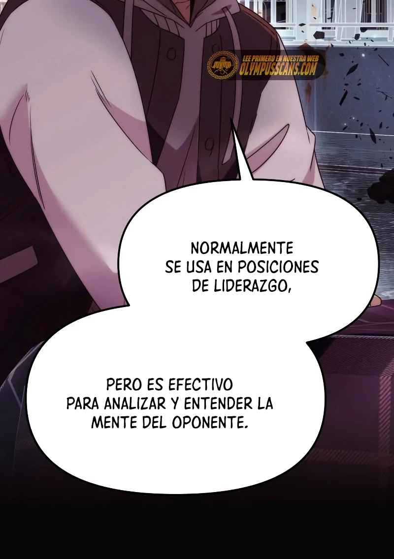 Item Chetado > Capitulo 42 > Page 401