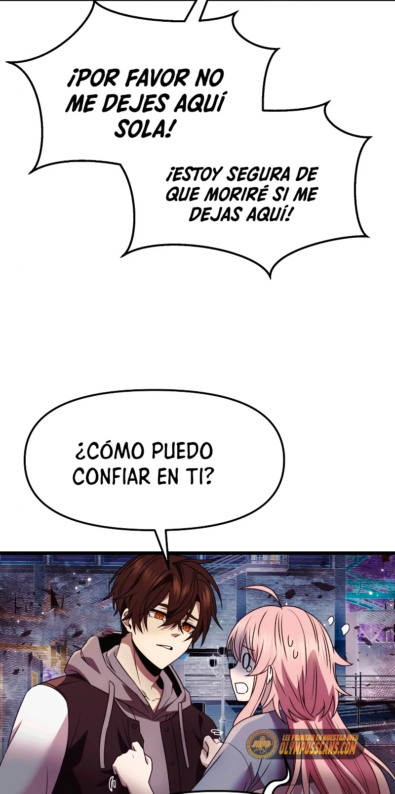 Item Chetado > Capitulo 42 > Page 451