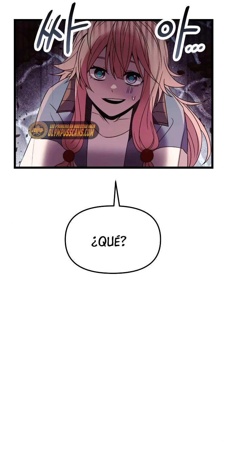 Item Chetado > Capitulo 42 > Page 471