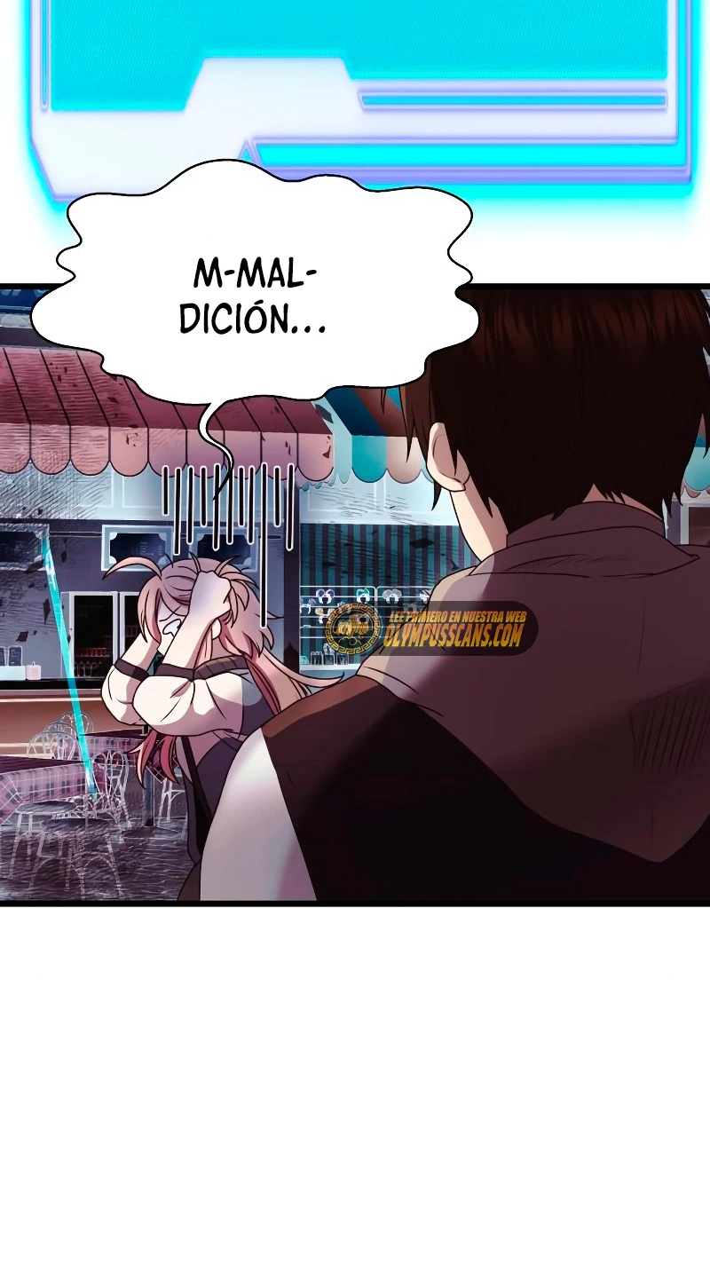 Item Chetado > Capitulo 42 > Page 491