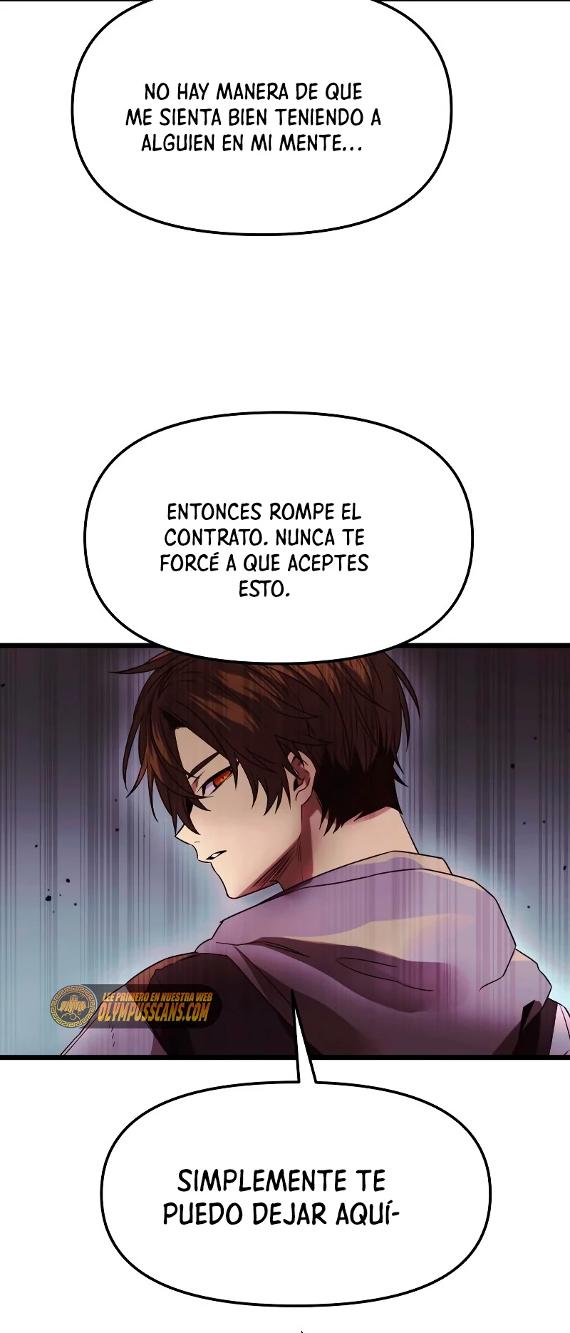 Item Chetado > Capitulo 42 > Page 541