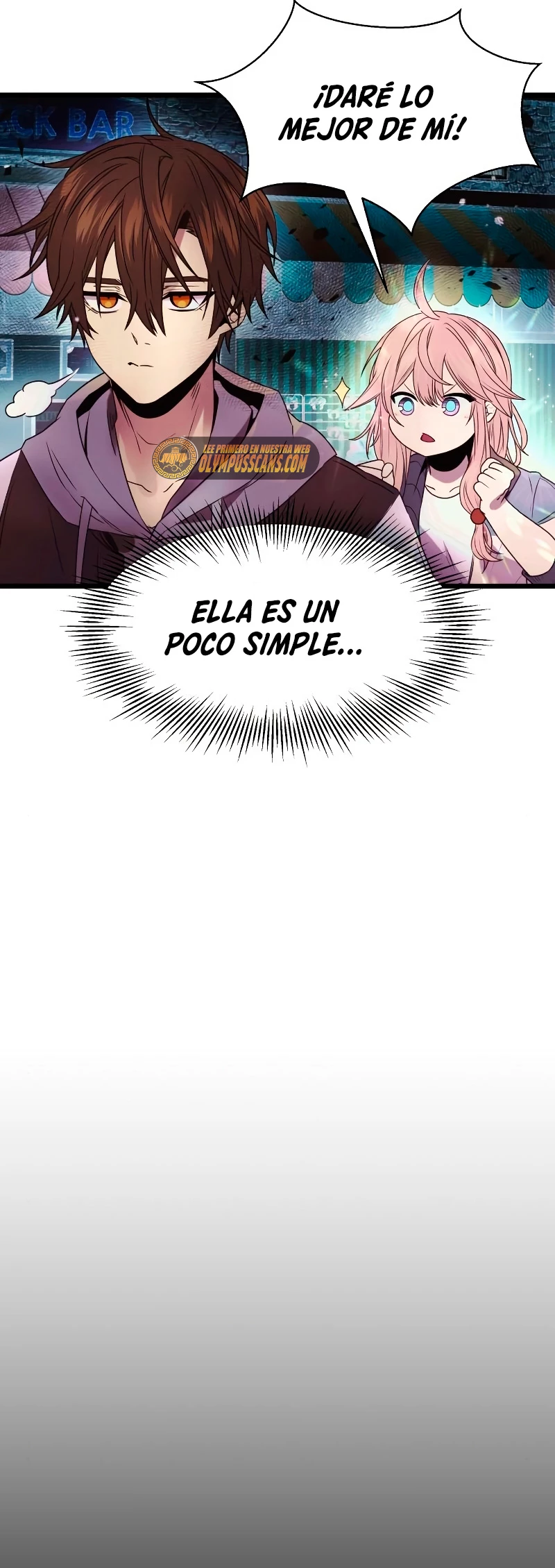 Item Chetado > Capitulo 42 > Page 551