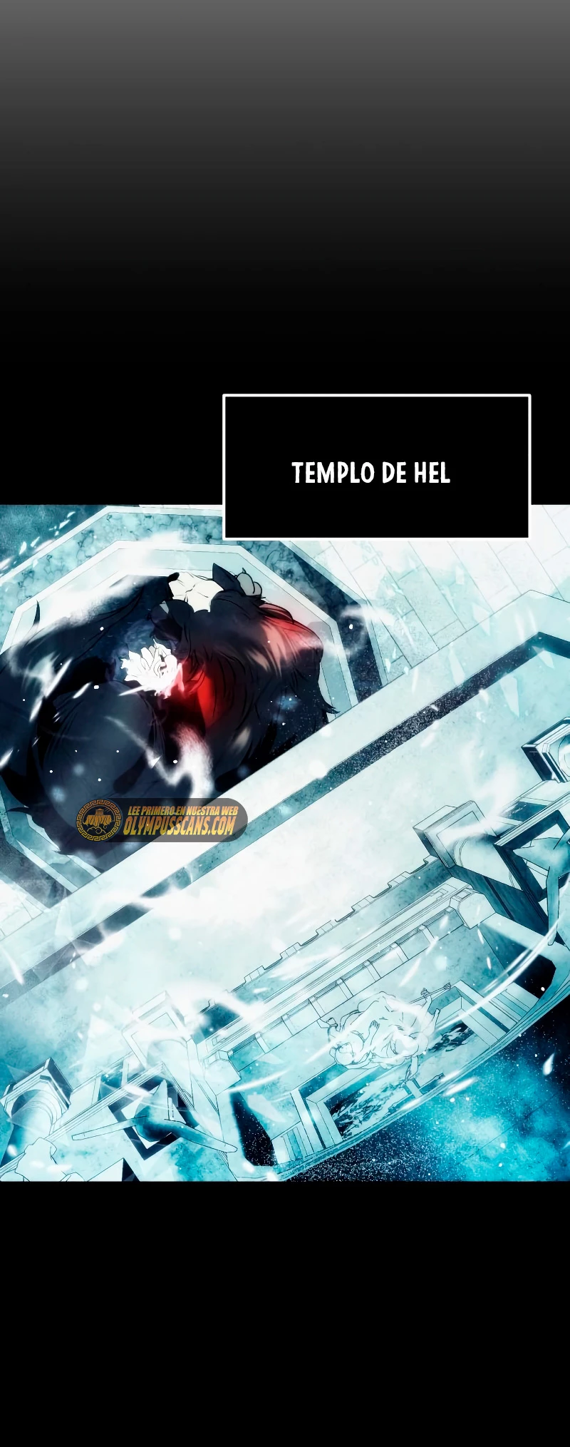 Item Chetado > Capitulo 42 > Page 561