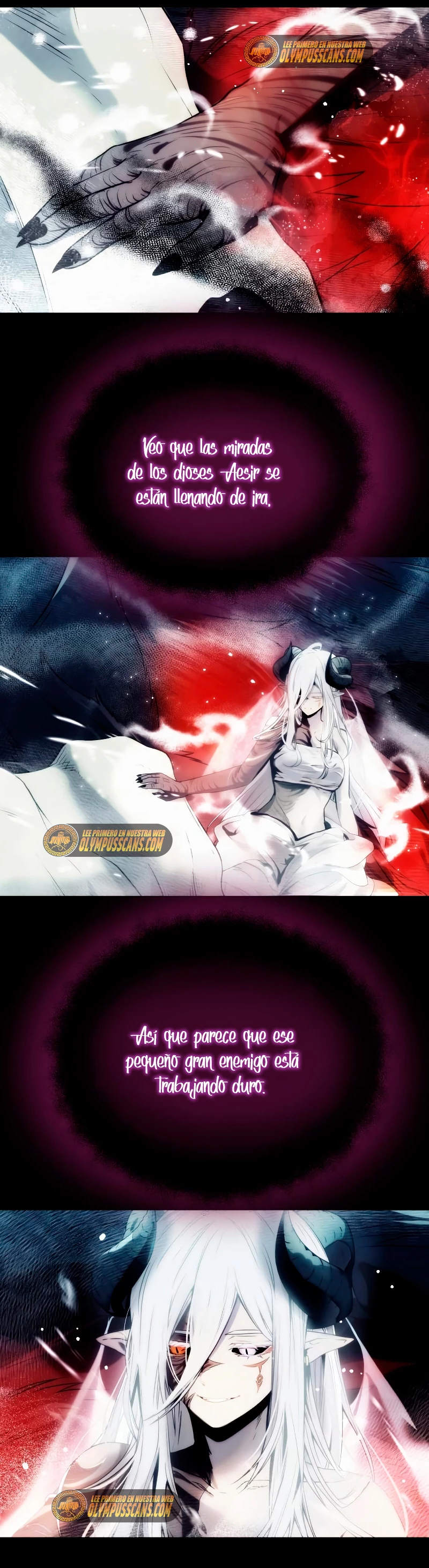 Item Chetado > Capitulo 42 > Page 571