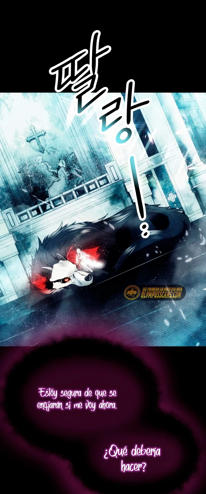 Item Chetado > Capitulo 42 > Page 581