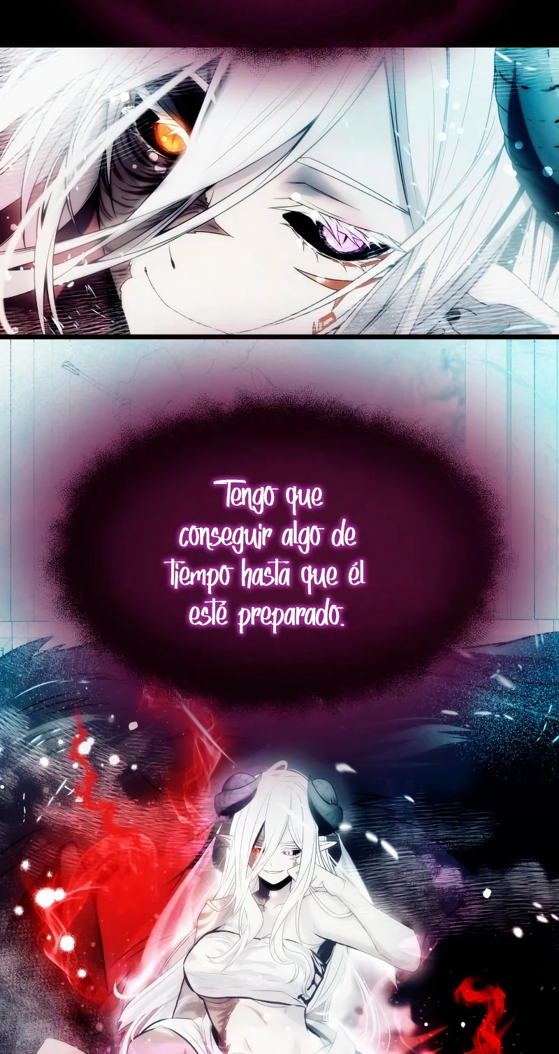 Item Chetado > Capitulo 42 > Page 601