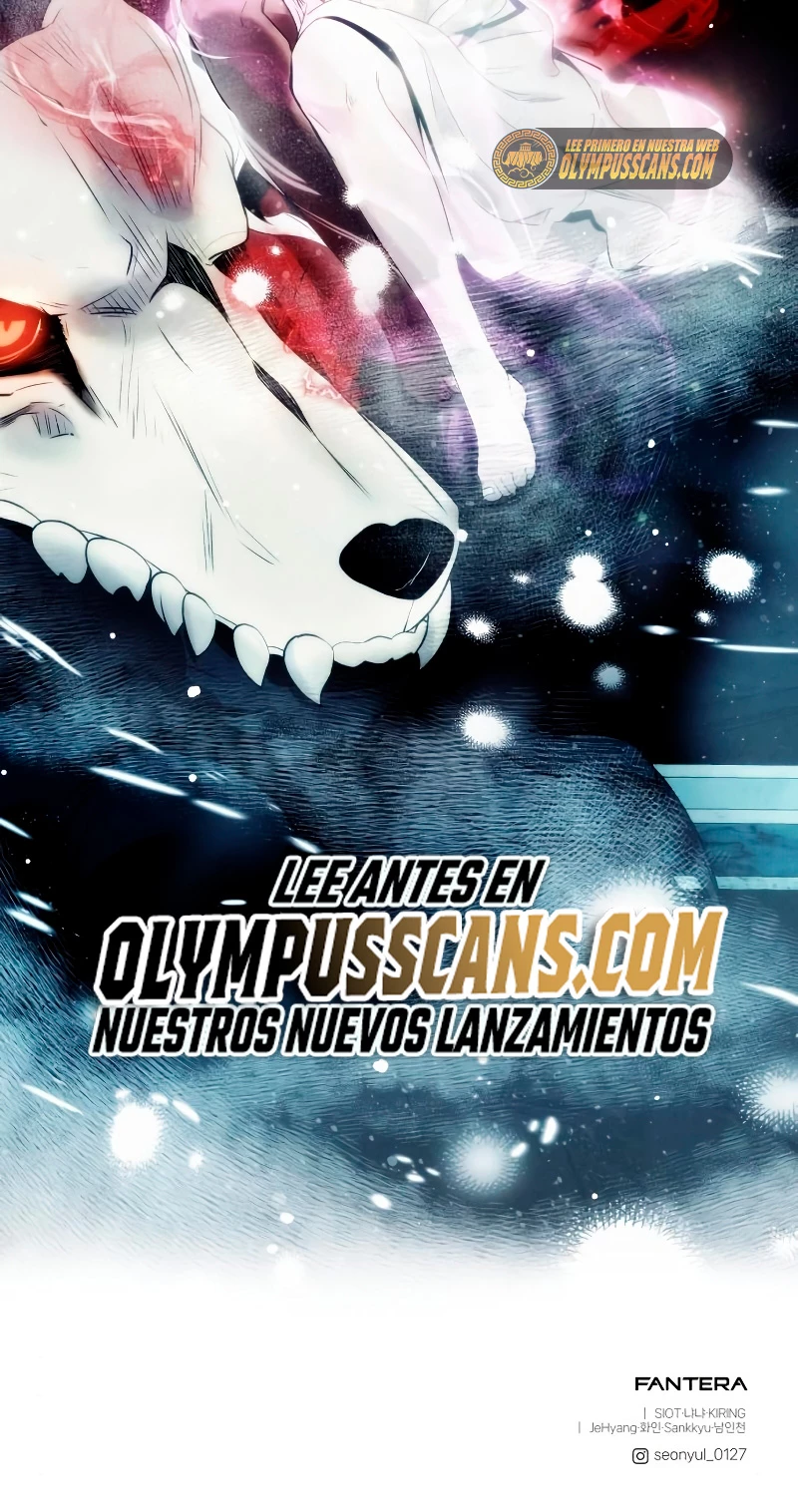 Item Chetado > Capitulo 42 > Page 611