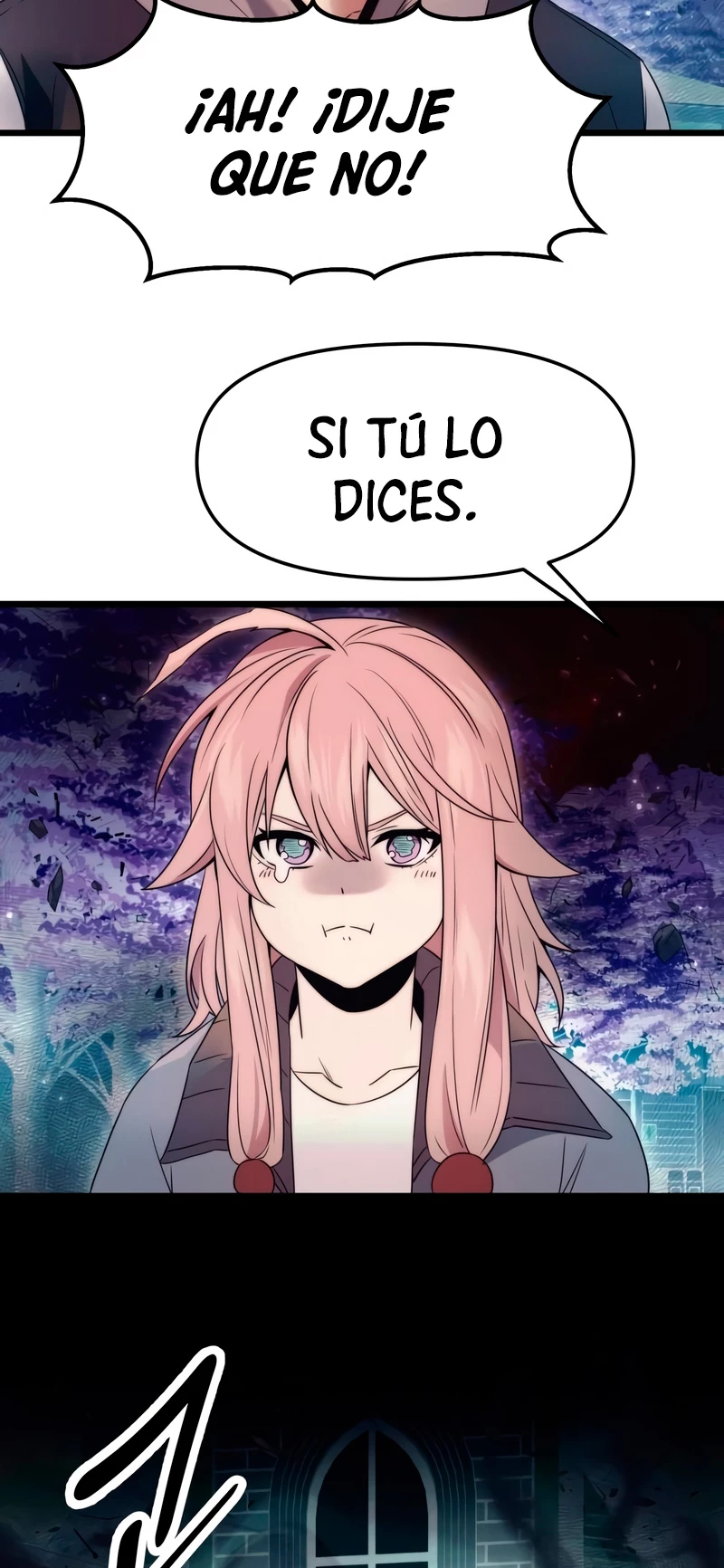 Item Chetado > Capitulo 43 > Page 51