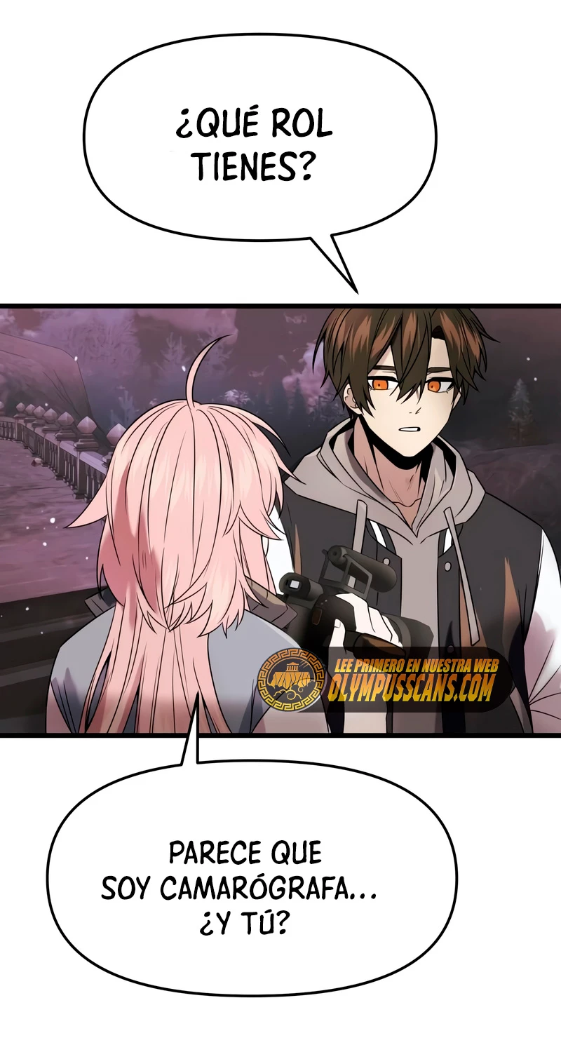 Item Chetado > Capitulo 43 > Page 121