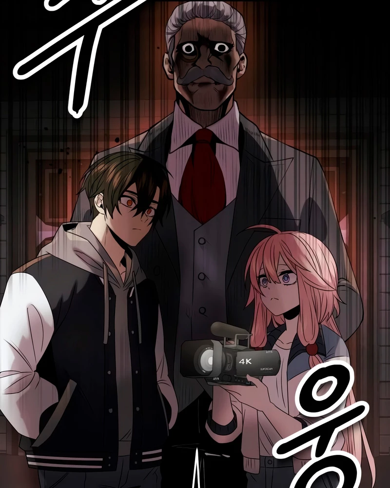 Item Chetado > Capitulo 43 > Page 141
