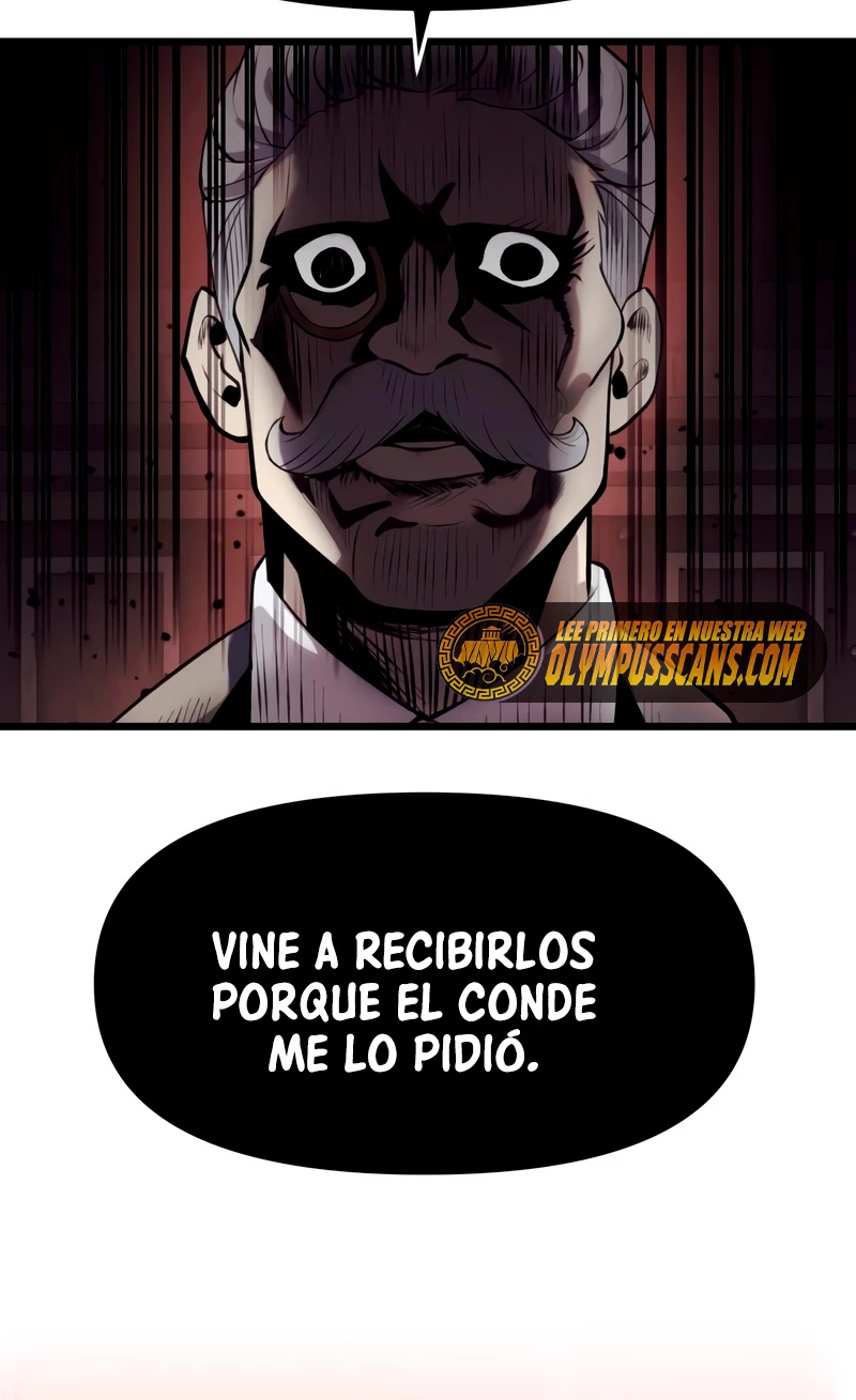 Item Chetado > Capitulo 43 > Page 161