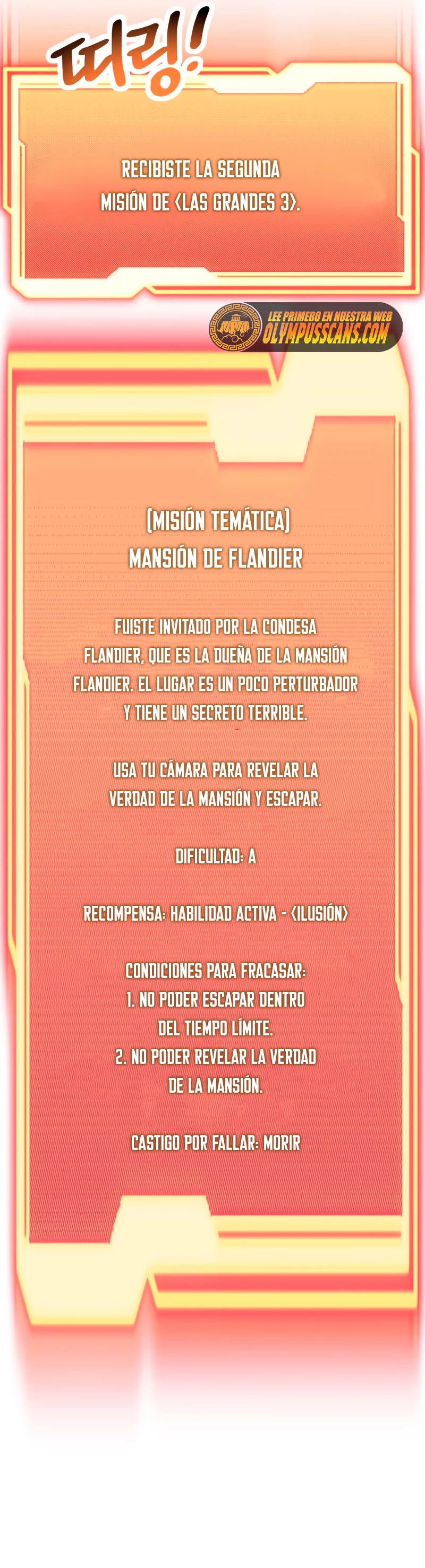 Item Chetado > Capitulo 43 > Page 171