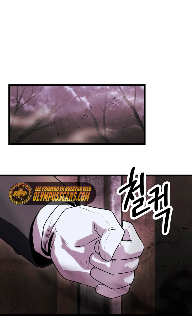 Item Chetado > Capitulo 43 > Page 181