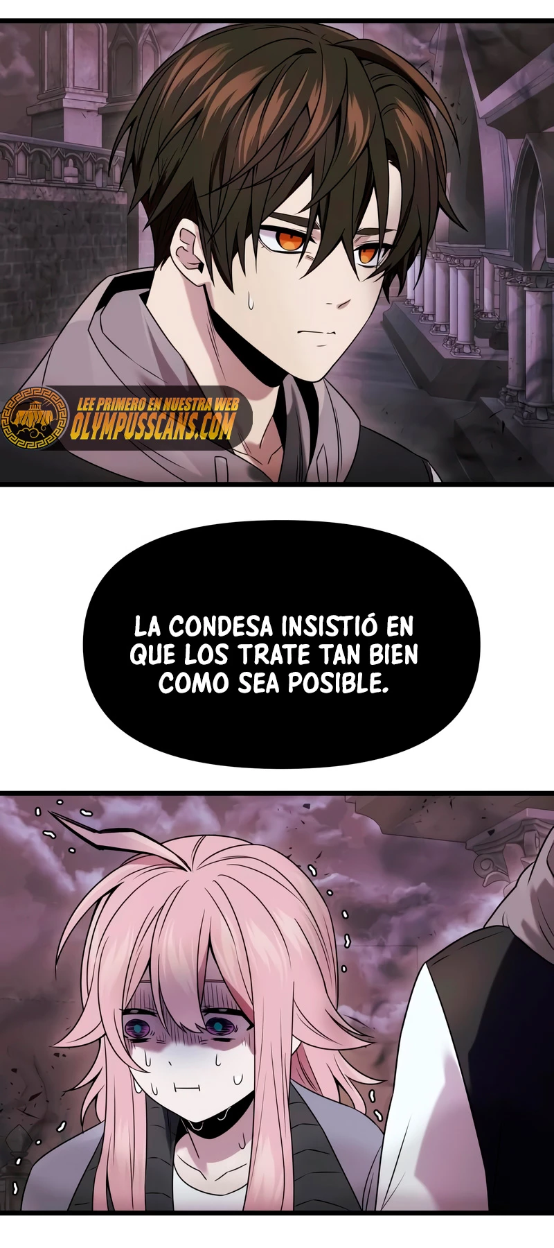 Item Chetado > Capitulo 43 > Page 201