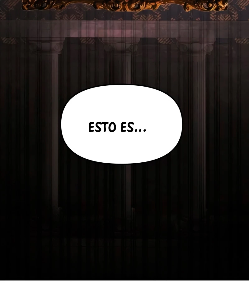 Item Chetado > Capitulo 43 > Page 251