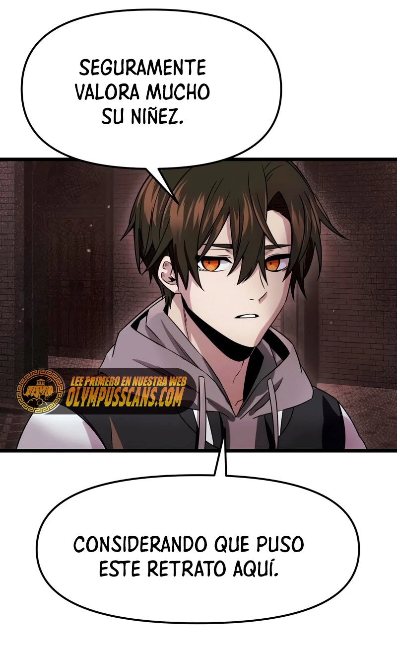 Item Chetado > Capitulo 43 > Page 271