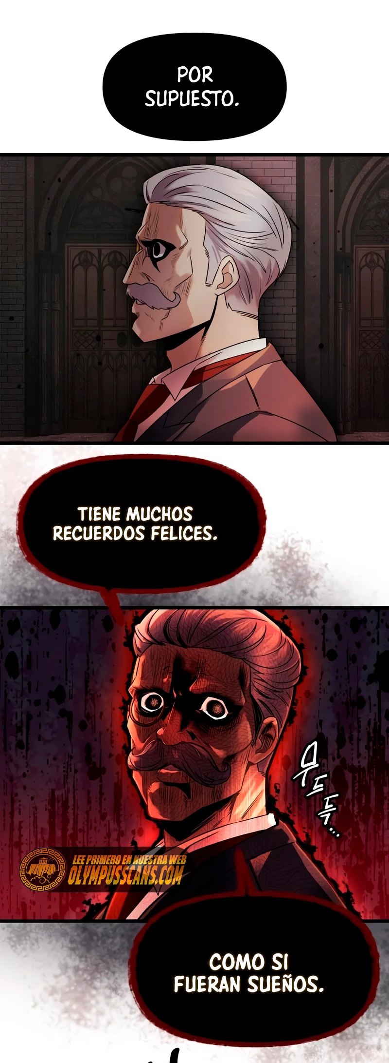Item Chetado > Capitulo 43 > Page 281