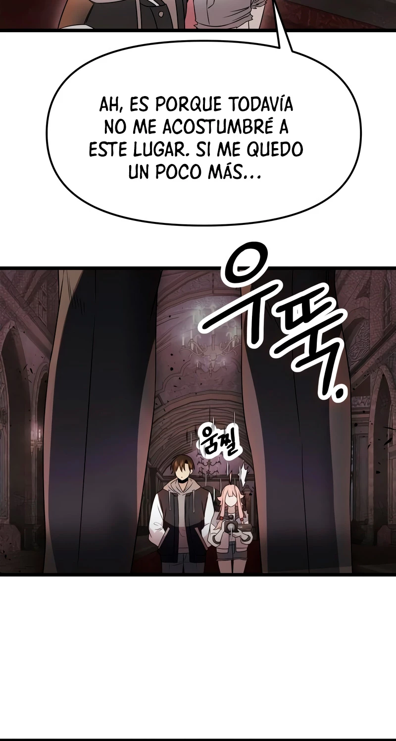 Item Chetado > Capitulo 43 > Page 331