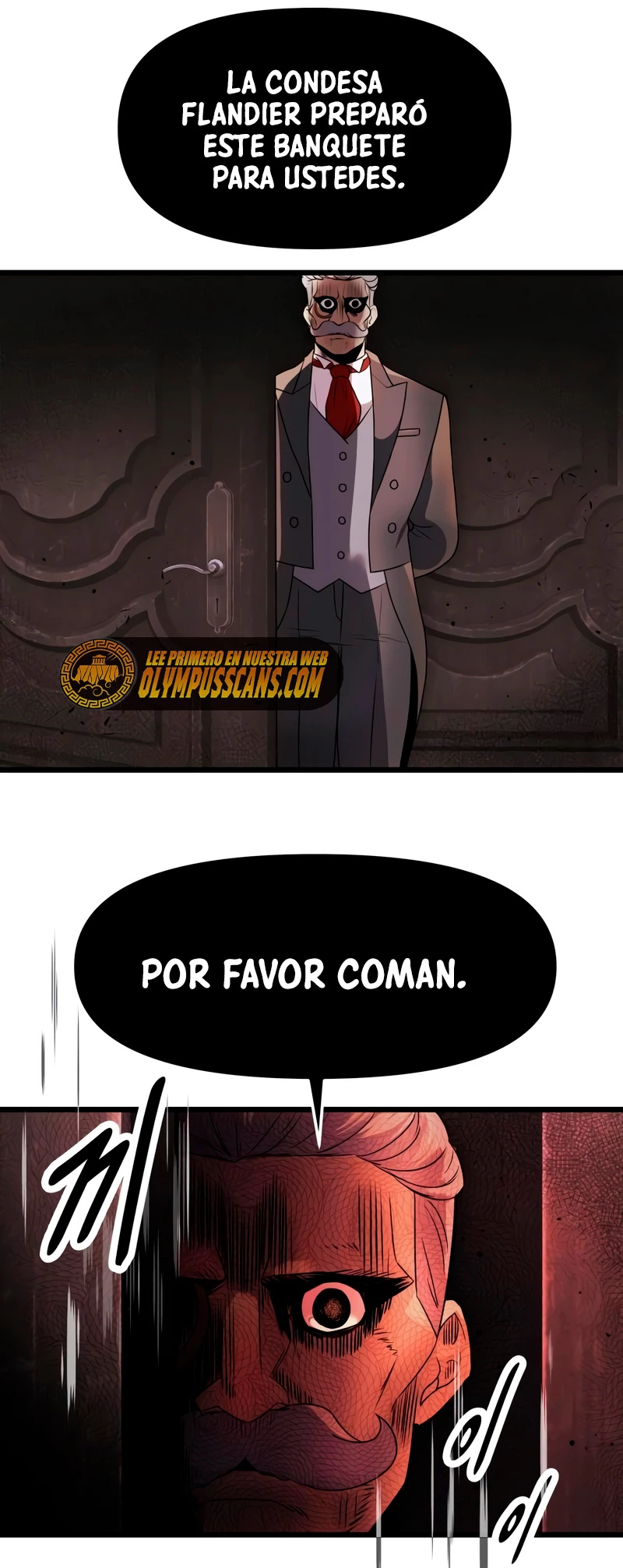 Item Chetado > Capitulo 43 > Page 351