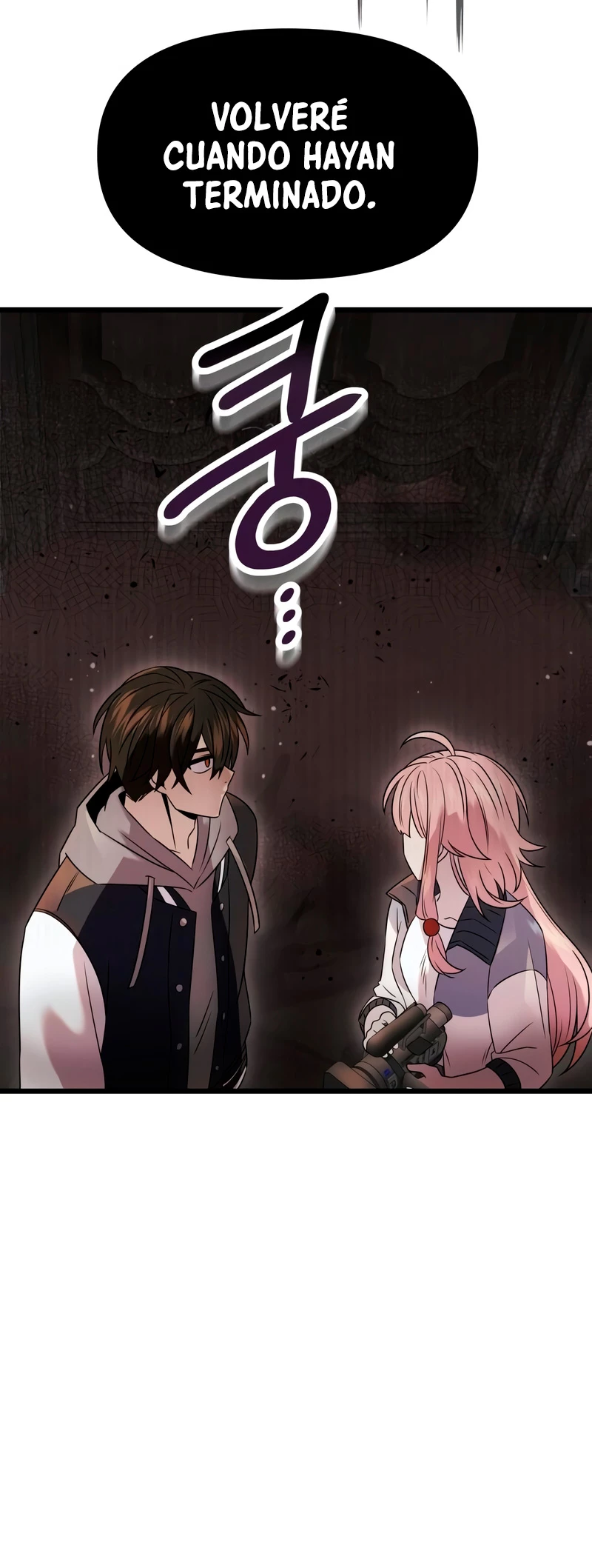 Item Chetado > Capitulo 43 > Page 361