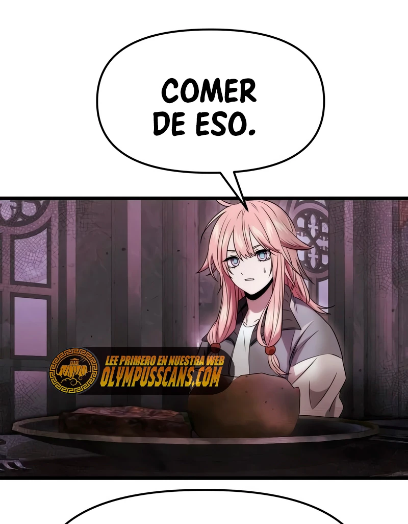 Item Chetado > Capitulo 43 > Page 381