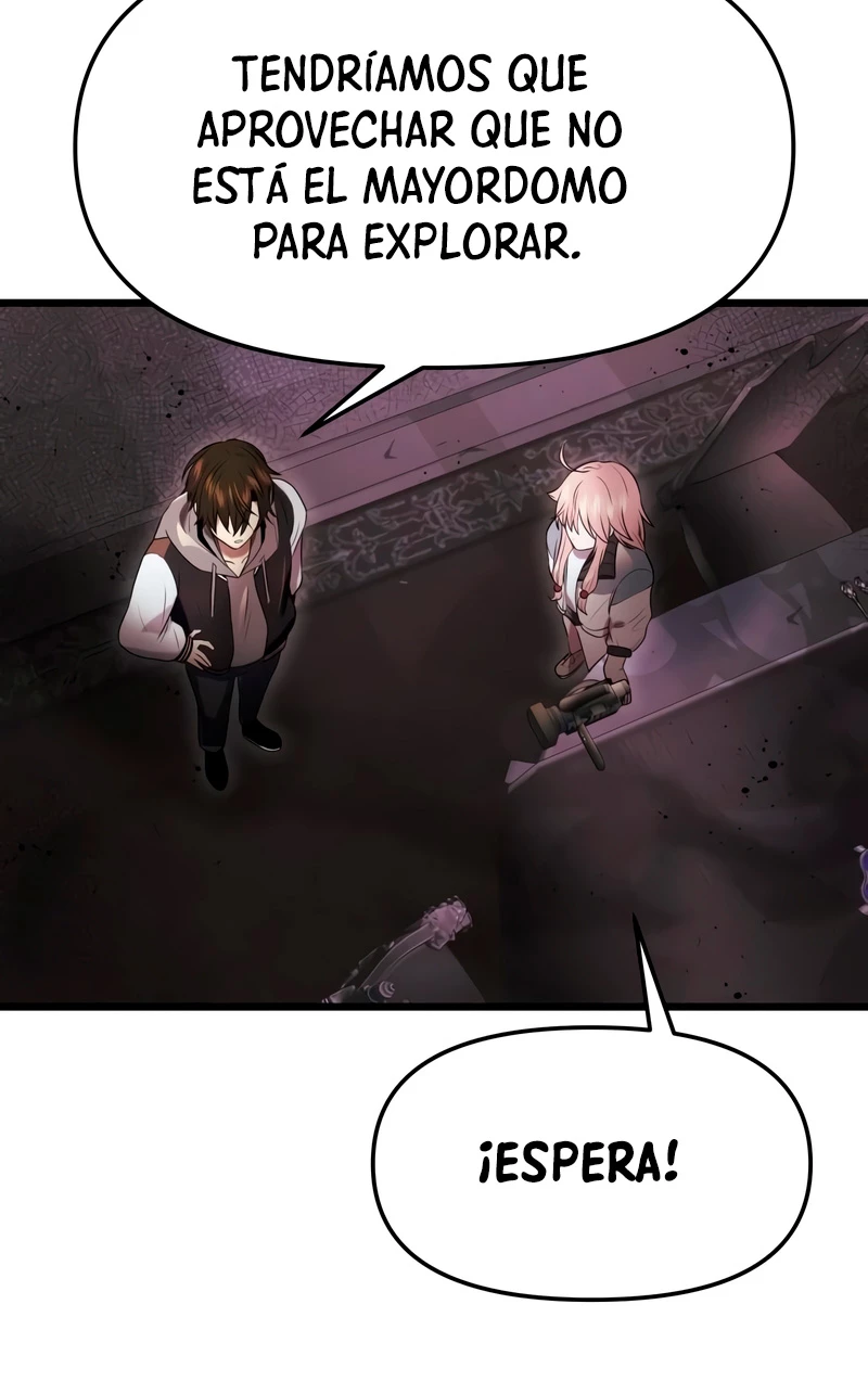Item Chetado > Capitulo 43 > Page 391