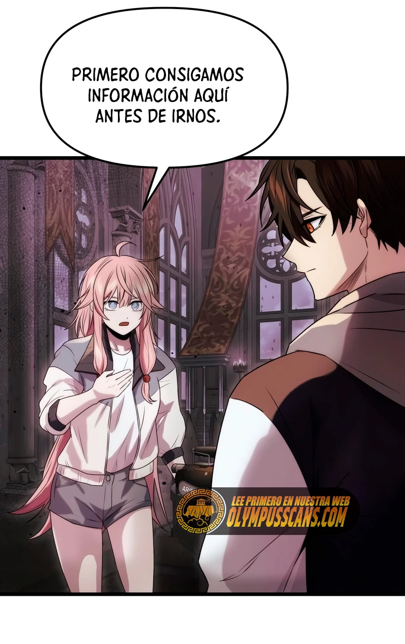Item Chetado > Capitulo 43 > Page 401