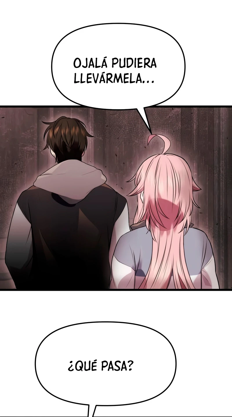 Item Chetado > Capitulo 43 > Page 521
