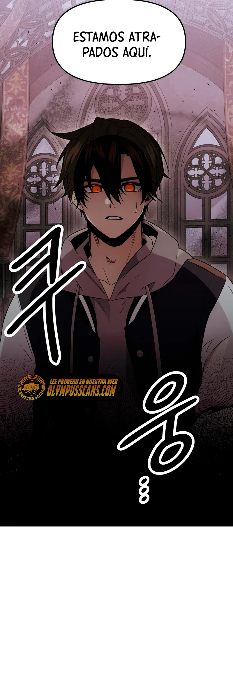Item Chetado > Capitulo 43 > Page 541