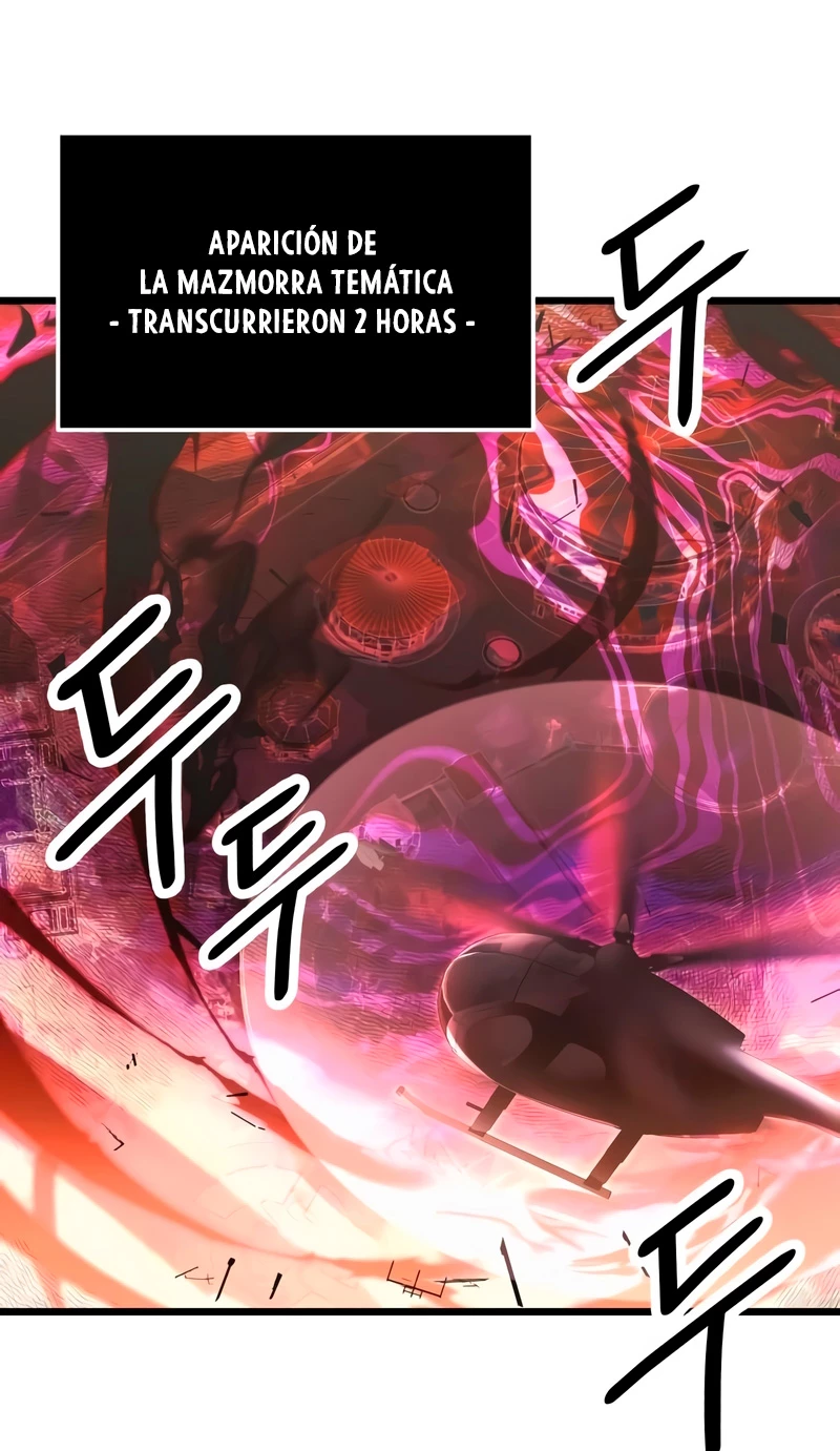 Item Chetado > Capitulo 43 > Page 551
