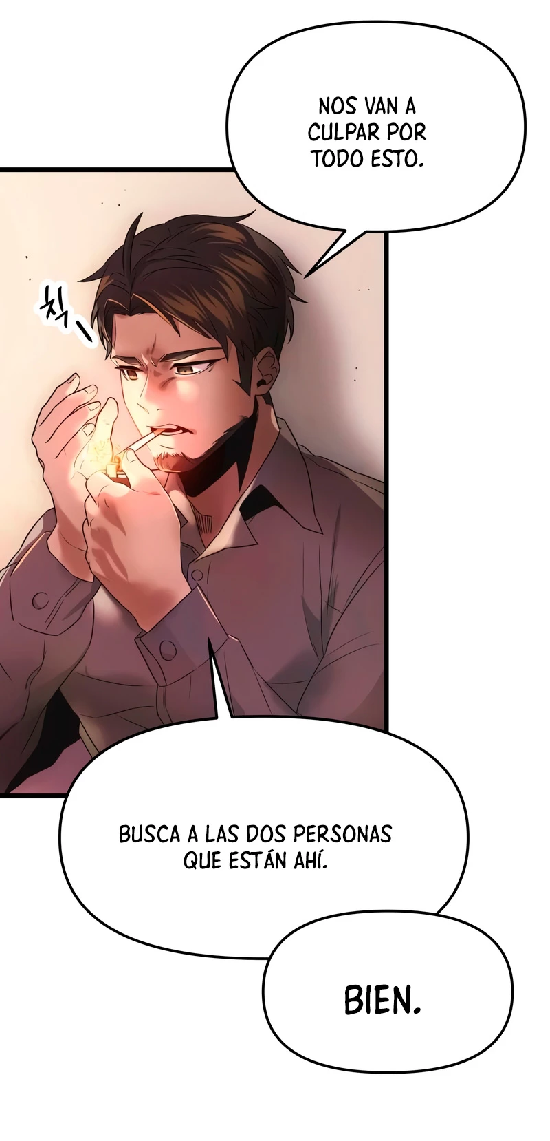 Item Chetado > Capitulo 43 > Page 591