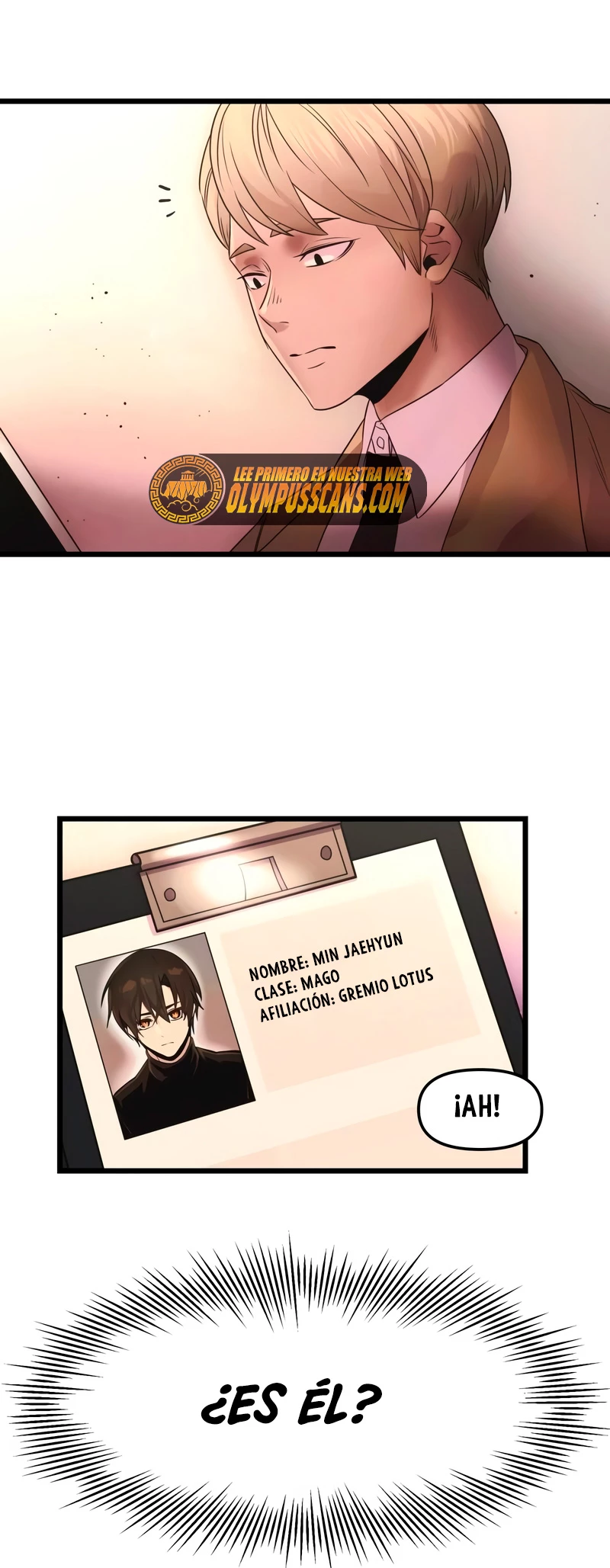 Item Chetado > Capitulo 43 > Page 601