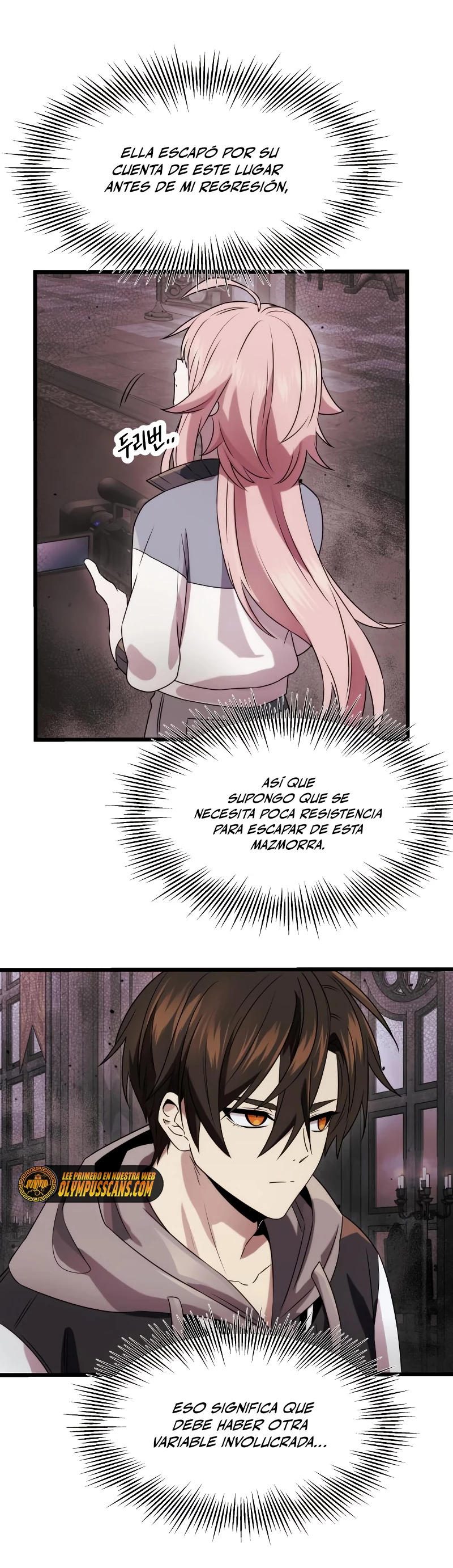 Item Chetado > Capitulo 44 > Page 41
