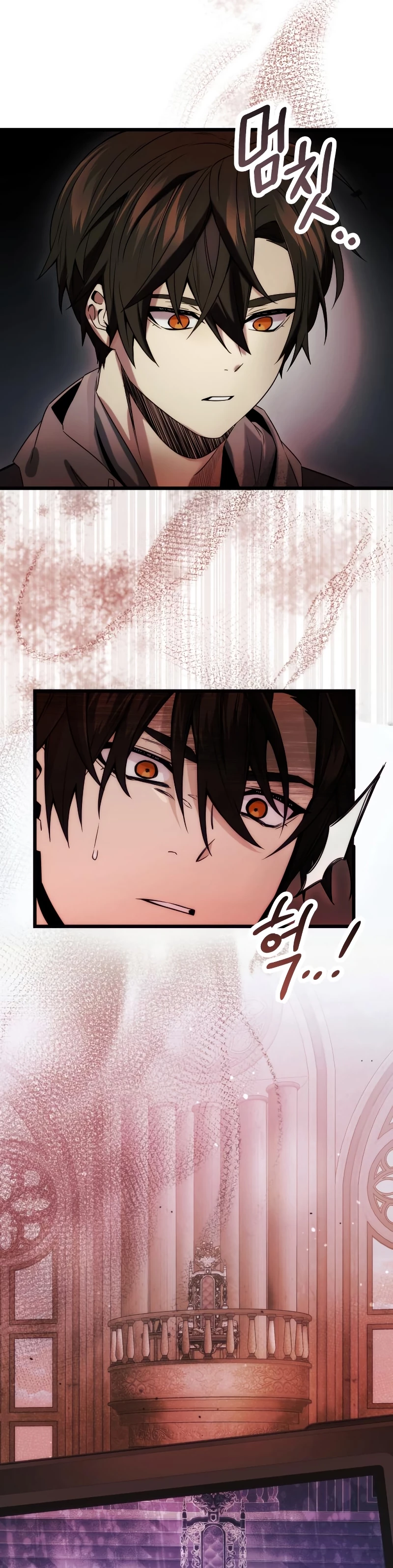 Item Chetado > Capitulo 44 > Page 61