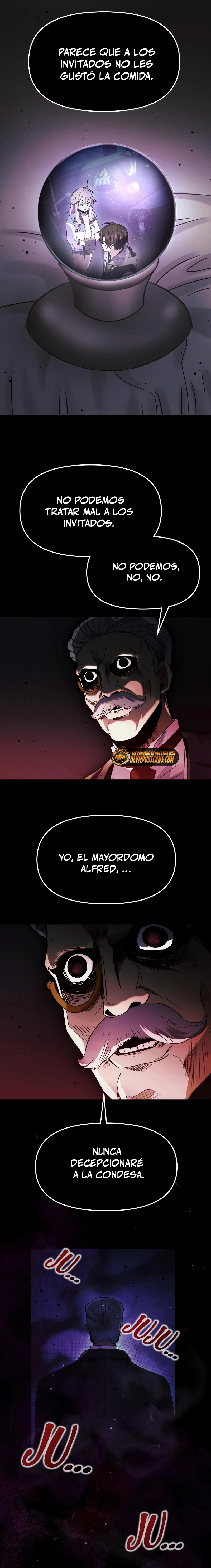 Item Chetado > Capitulo 44 > Page 271