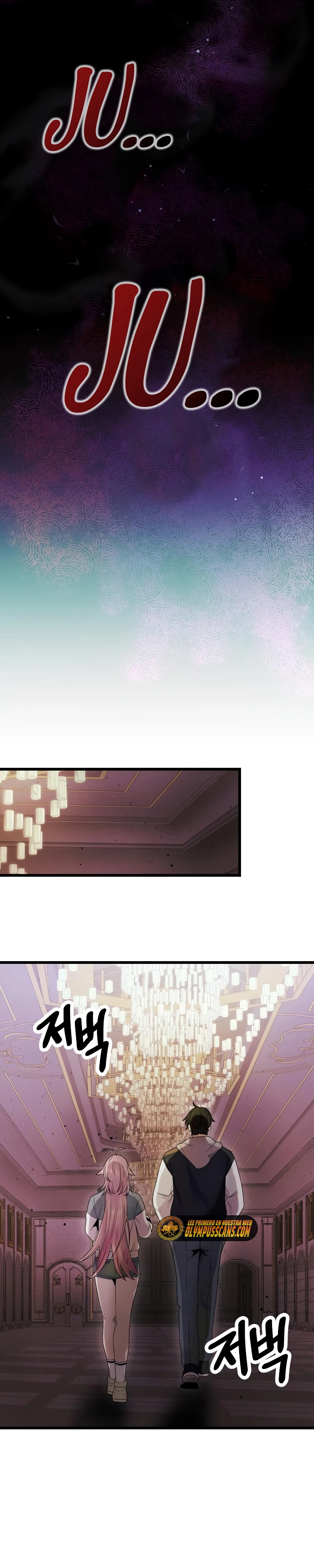 Item Chetado > Capitulo 44 > Page 281