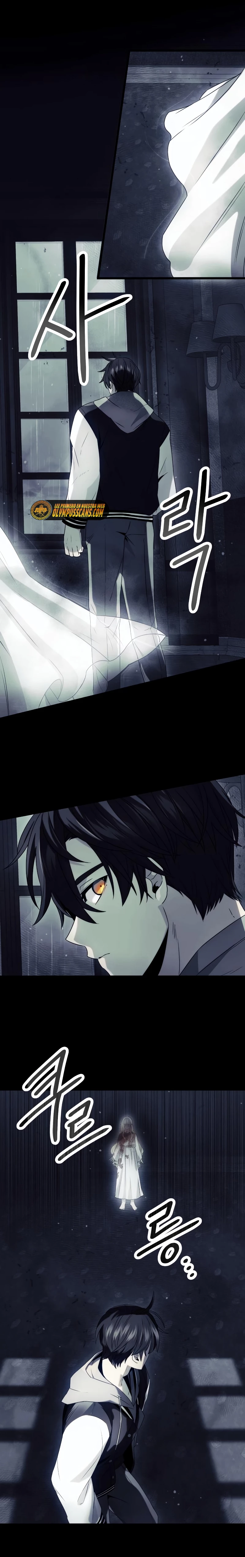 Item Chetado > Capitulo 44 > Page 321